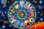 Horoscope for all zodiac signs on July 26 - Vista previa
